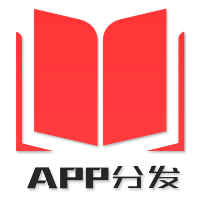 西咸新区APP升级服务年费